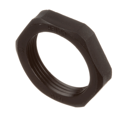 Cornelius 560000324 Nut Drain Fitting Abs (ICO1002387)