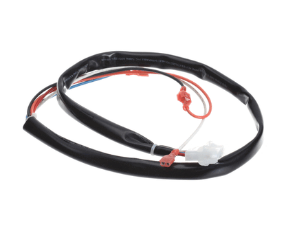 Cornelius 33617 Harness Wire Motor Agit (ICO1002461)