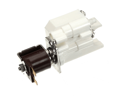 Cornelius 45508200 Valve Block Assembly Qlt Generic (ICO1002624)