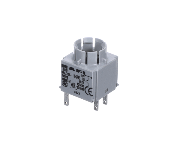 Cornelius 620303002 Switch Block Ce (ICO1002690)