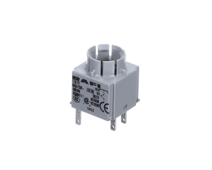 Cornelius 620303002 Switch Block Ce (ICO1002690)