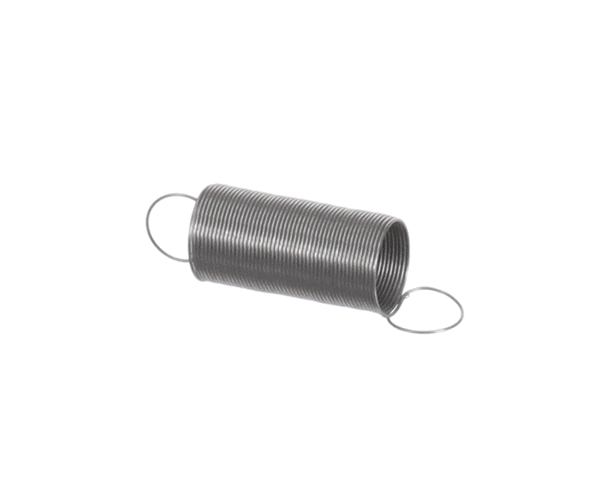 Cornelius 70485 Spring Gate Slide (ICO1002729)