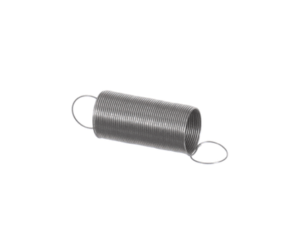 Cornelius 70485 Spring Gate Slide (ICO1002729)