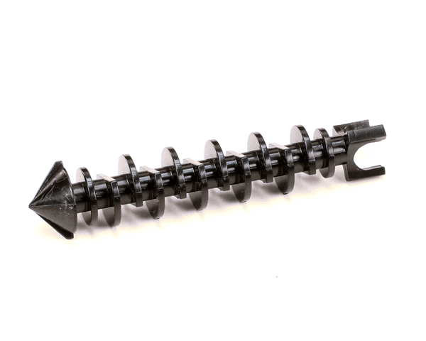 Cornelius 720507103 Mixer Static Qst (ICO1002750)