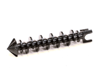 Cornelius 720507103 Mixer Static Qst (ICO1002750)