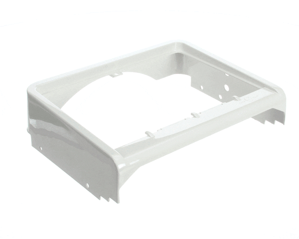Cornelius A7288 Panel Fnt Lh White Ej1/J15 (ICO1002823)