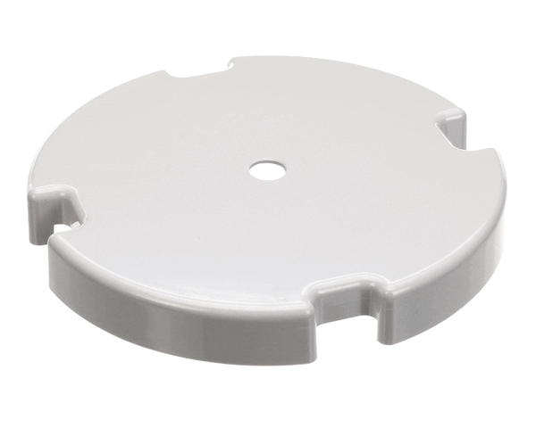 Cornelius 53185 Agitator Disk (ICO1002869)