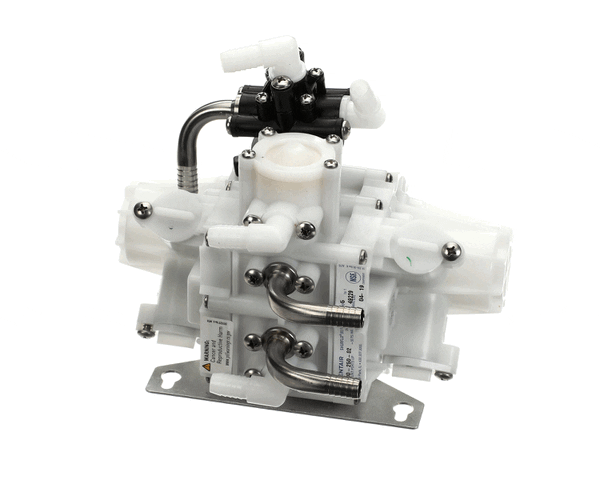 Cornelius 9426005 Pump Brix 5:1 W/Autoshutoff (ICO1002950)