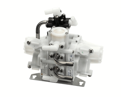 Cornelius 9426005 Pump Brix 5:1 W/Autoshutoff (ICO1002950)