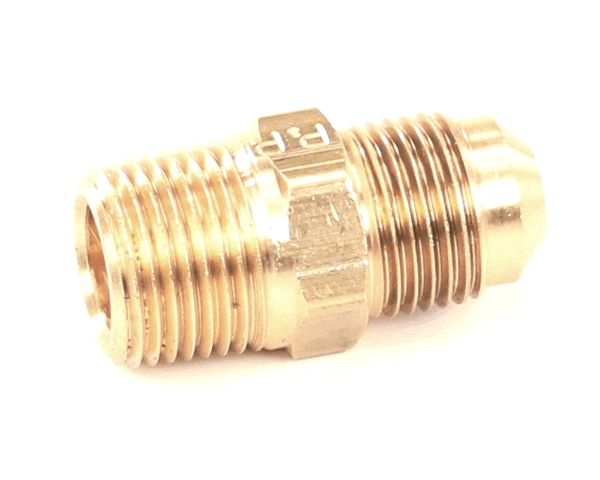 Cornelius 21247013 Fitting A Br 3/8Fl X 3/8Mpt (ICO1003048)