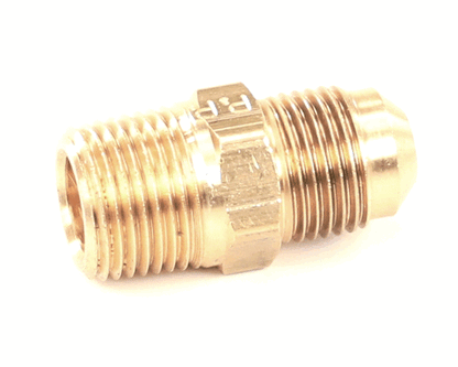 Cornelius 21247013 Fitting A Br 3/8Fl X 3/8Mpt (ICO1003048)