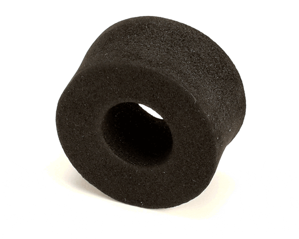 Cornelius 52876 Gasket Motor Shaft (ICO1003134)