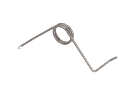 Cornelius 71007 Spring Solenoid Arm (ICO1003155)