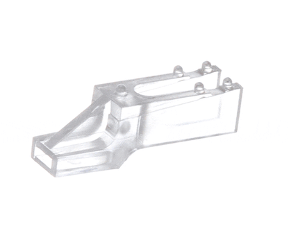 Cornelius 317579000 Arm Solenoid (ICO1003160)