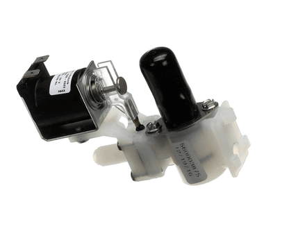Cornelius 560003875 Valve Solnd Assembly Wtr .82Gpm (ICO1003253)