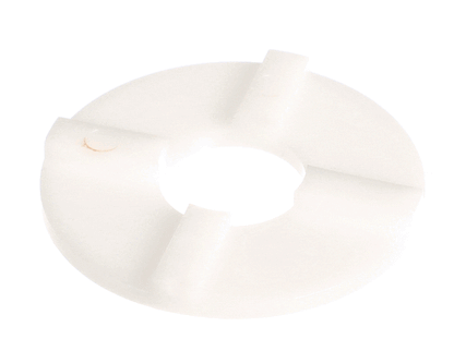 Cornelius 638090120 Bearing 2" Delrin (ICO1003266)