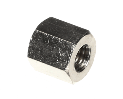 Cornelius 320553001 Nut Hex 7/16-14 Brch (ICO1003284)