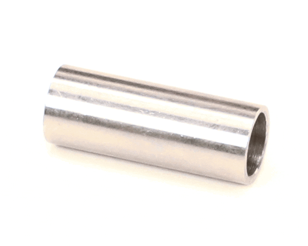 Cornelius 1543 Tube Release .438Od.049 Wall (ICO1003321)
