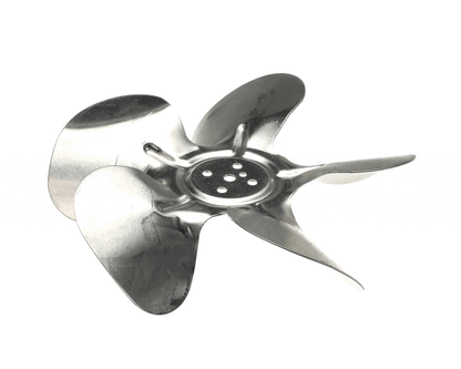 Cornelius 45168 Blade Fan Slj1000 (ICO1003324)