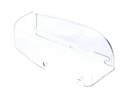 Cornelius 53016 Chute Ice Cover (ICO1003402)