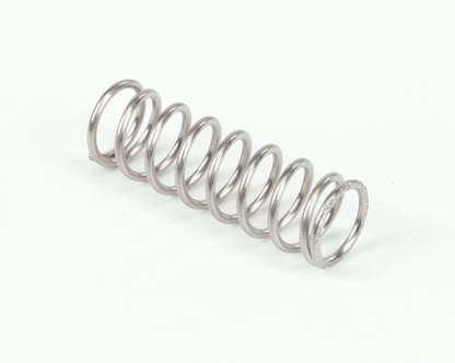 Cornelius 1003406 Tube- Pinch Spring (ICO1003406)