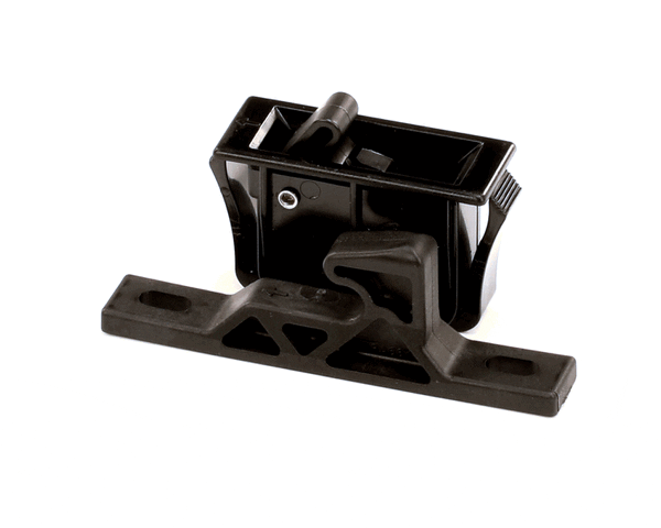 Cornelius 560001783 Latch Door 2Piece Plstc Oc2 (ICO1003426)