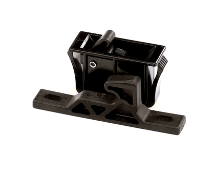 Cornelius 560001783 Latch Door 2Piece Plstc Oc2 (ICO1003426)