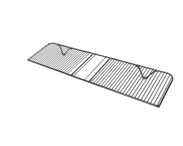 Cornelius 71094 Cup-Rest Ed/Df2 Opti 29.1X7.5 (ICO1003474)
