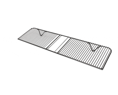 Cornelius 71094 Cup-Rest Ed/Df2 Opti 29.1X7.5 (ICO1003474)
