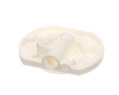 Cornelius 45060003 Adapter Caddy Molded Sl (ICO1003529)