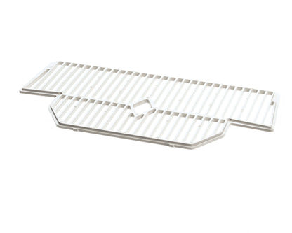 Cornelius A7342 Cup-Rest Ej1/J15 Stnd 12.5X6.2 (ICO1003576)