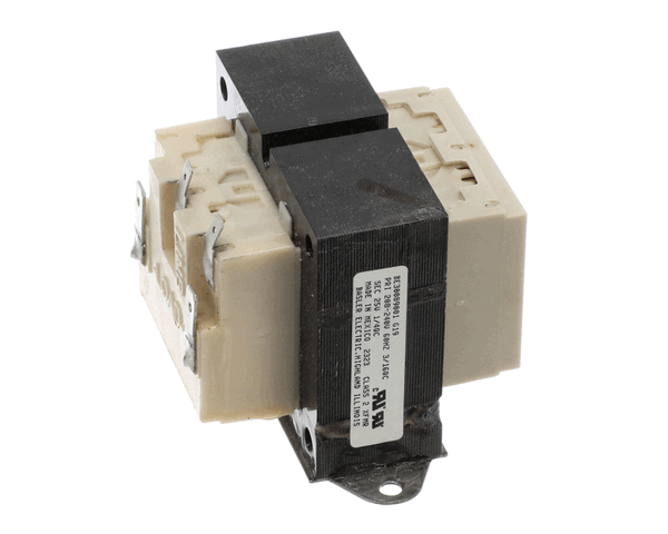 Cornelius 449999996 Transfrmr 208/240V60H-24V 80Va (ICO1003659)