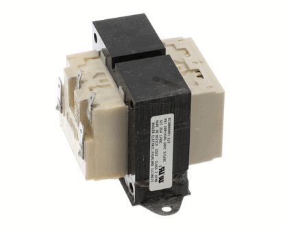Cornelius 449999996 Transfrmr 208/240V60H-24V 80Va (ICO1003659)