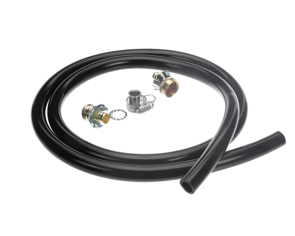 Cornelius 326002000 Kit Drain Drip-Tray (ICO1003674)