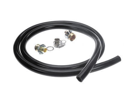 Cornelius 326002000 Kit Drain Drip-Tray (ICO1003674)