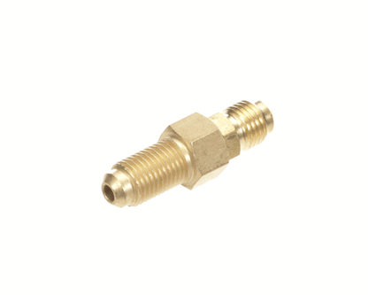 Cornelius 183310000 Valve Ck Bulkhead (ICO1003690)