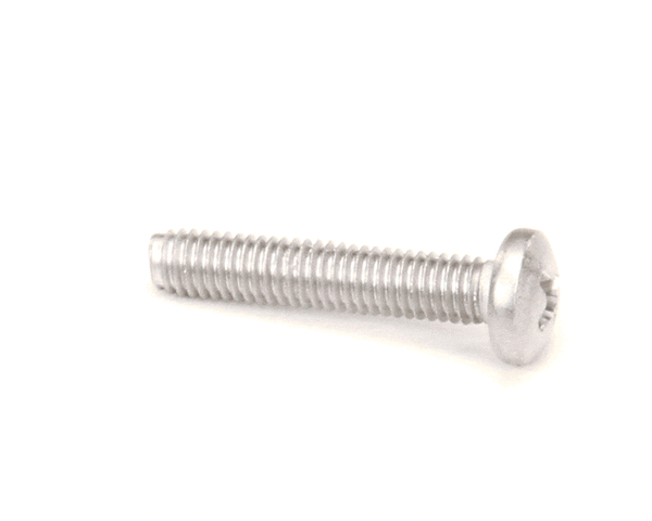 Cornelius 318308000 Screw Tr 10-32 Paph 32 Hrd Ss (ICO1003711)