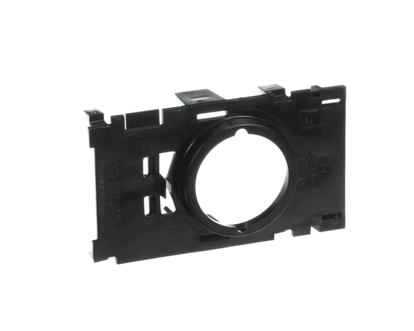 Cornelius 1903 Plate Bottom Uf1 (ICO1003717)