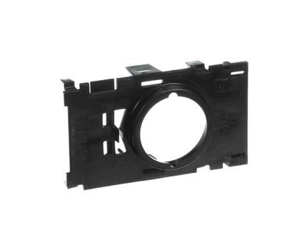 Cornelius 1903 Plate Bottom Uf1 (ICO1003717)