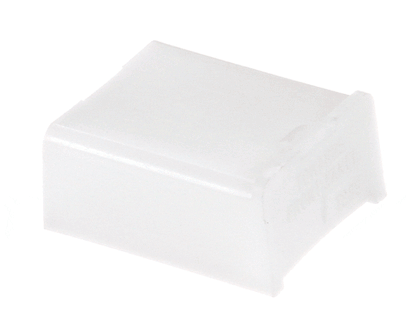 Cornelius 1003719 Drain-Assembly Condensate (ICO1003719)