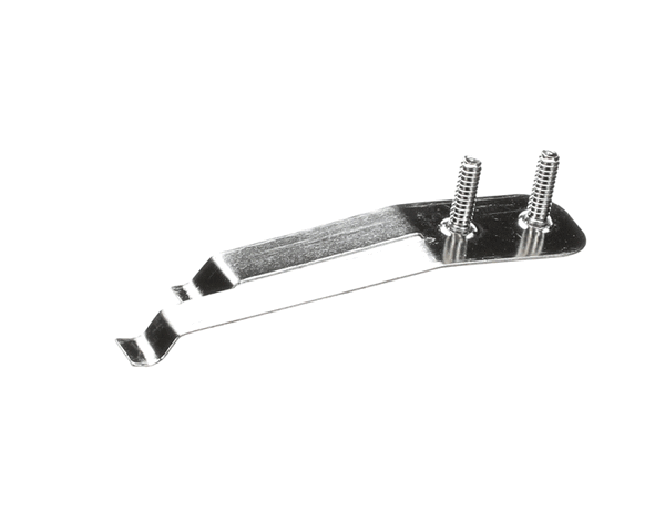 Cornelius 560001559 Finger Assembly 12 And 32 Cup Abs (ICO1003723)