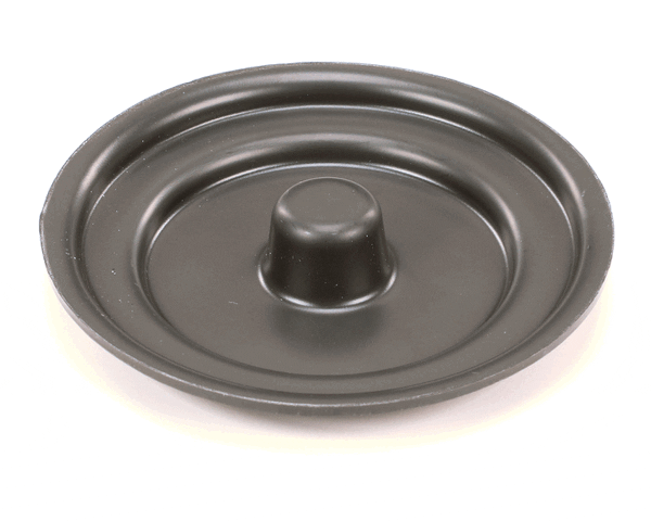 Cornelius 560000207 Cover Tube 5 Inch Cup Abs (ICO1003737)