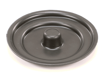 Cornelius 560000207 Cover Tube 5 Inch Cup Abs (ICO1003737)