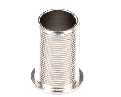 Cornelius 170413000 Fitting Drain Ni 3/4 X 1/2 (ICO1003759)