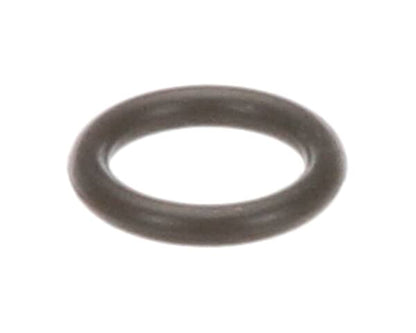 Cornelius 150058000 O-Ring 301Id 070Cs 70Du (ICO1003760)