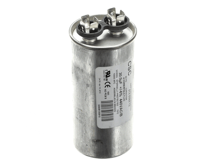 Cornelius 161192004 Capacitor Run 30 Mfd 440V (ICO1003768)