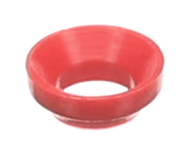 Cornelius 178025200 Gasket 5/16Fl (ICO1003798)