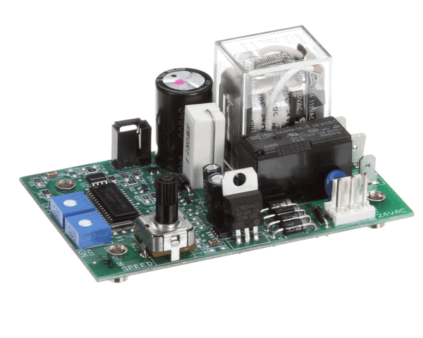 Cornelius 620311701 Timer Agitator Uc150 (ICO1003823)