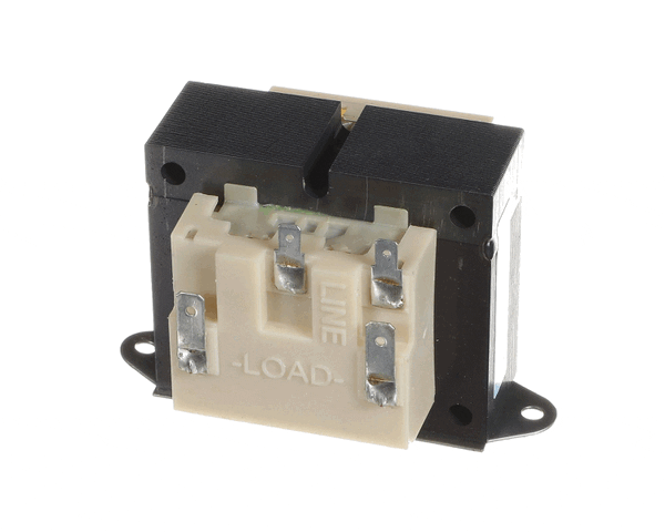 Cornelius 449999999 Transformer 120V60H24V80Va Ptc (ICO1003835)
