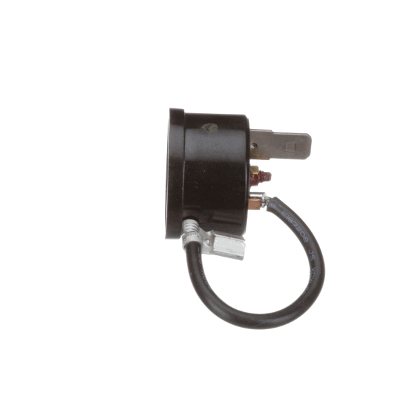 Cornelius 45010001 Overld Comp Slj1 (ICO1003837)